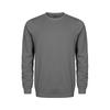 EXCD by Promodoro Unisex Adult Sweatshirt