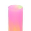 3pcs Rubb    Tees Hold  Indoor Outdoor Sports Practice Aids Accessories for   