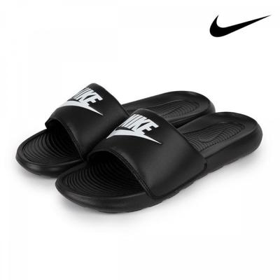 Galleria Nike Victory One Slide Women S SlipperS Cn9677 005