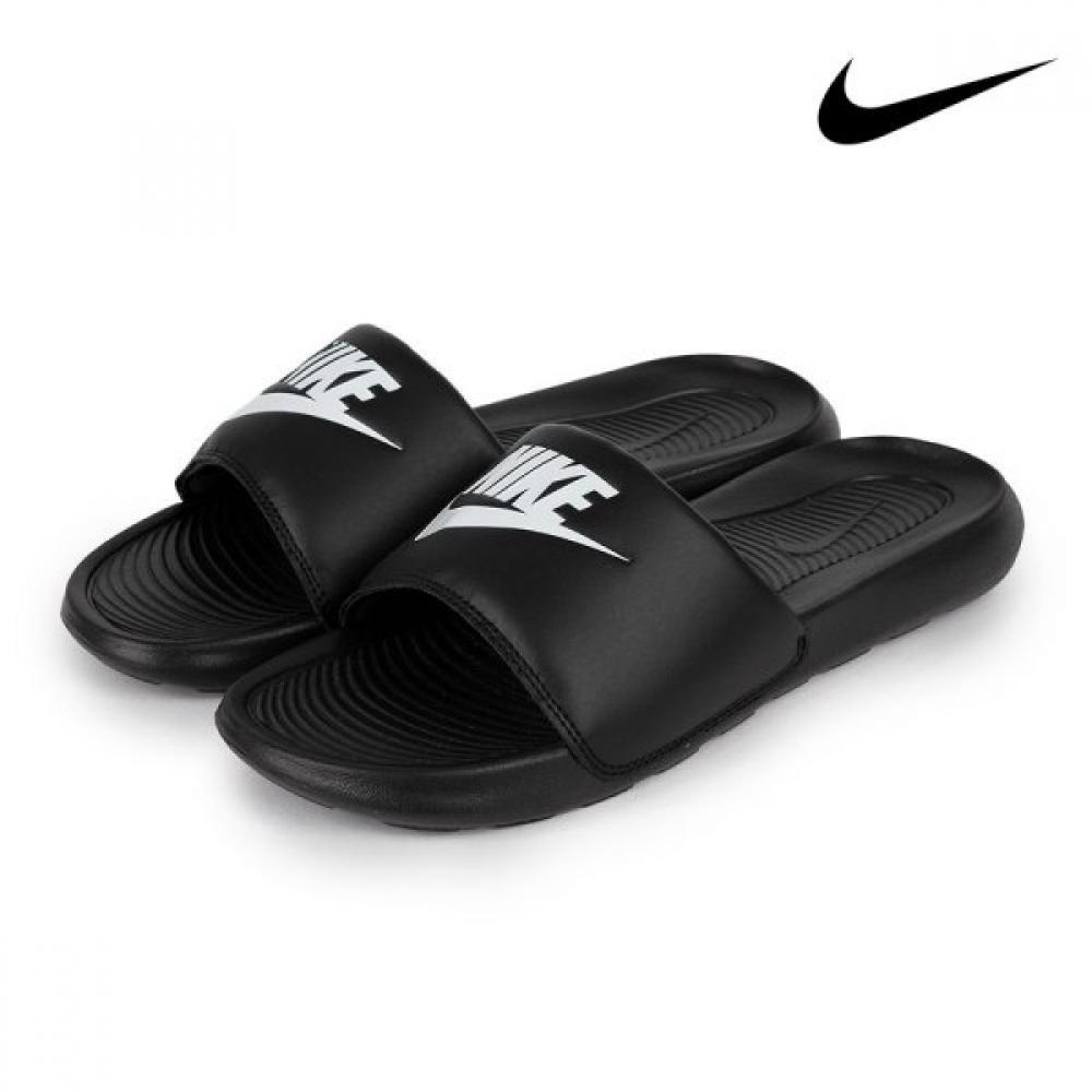 

Nike Galleria Nike Victory One Slide Women S SlipperS Cn9677 005 280