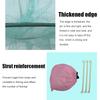 60/80cm Folding Drop Fishing Net Shrimp Catcher Tank Casting Network Fish Eels Trap Cage Prawn Bait Crab Netting Shrimp