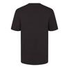 BOSS Mens Interlock Polo Shirt