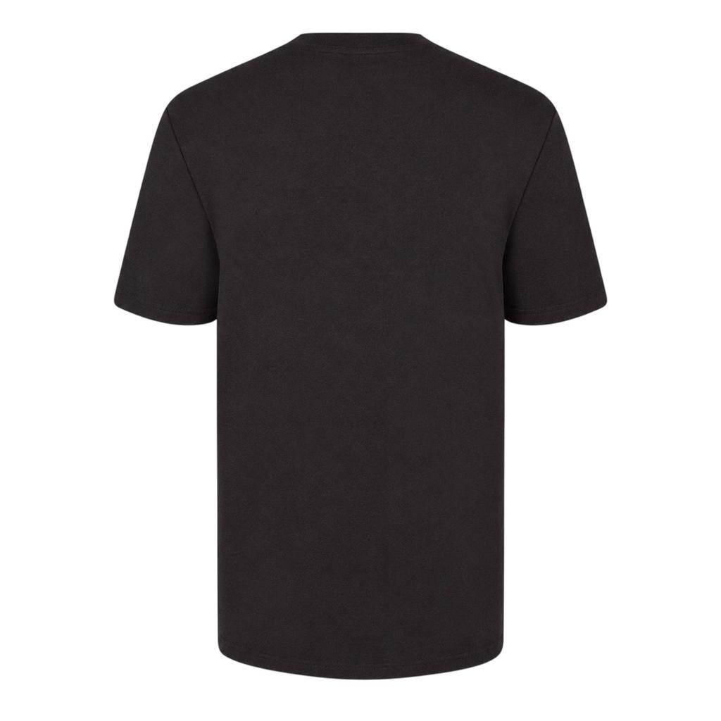 BOSS Mens Interlock Polo Shirt