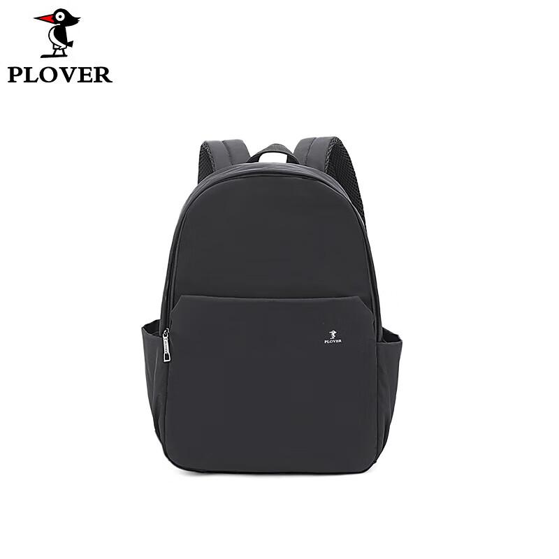 

PLOVER Large Capacity Laptop Travel Backpack