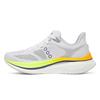 SAUCONY Laufschuhe Endorphin Speed 5