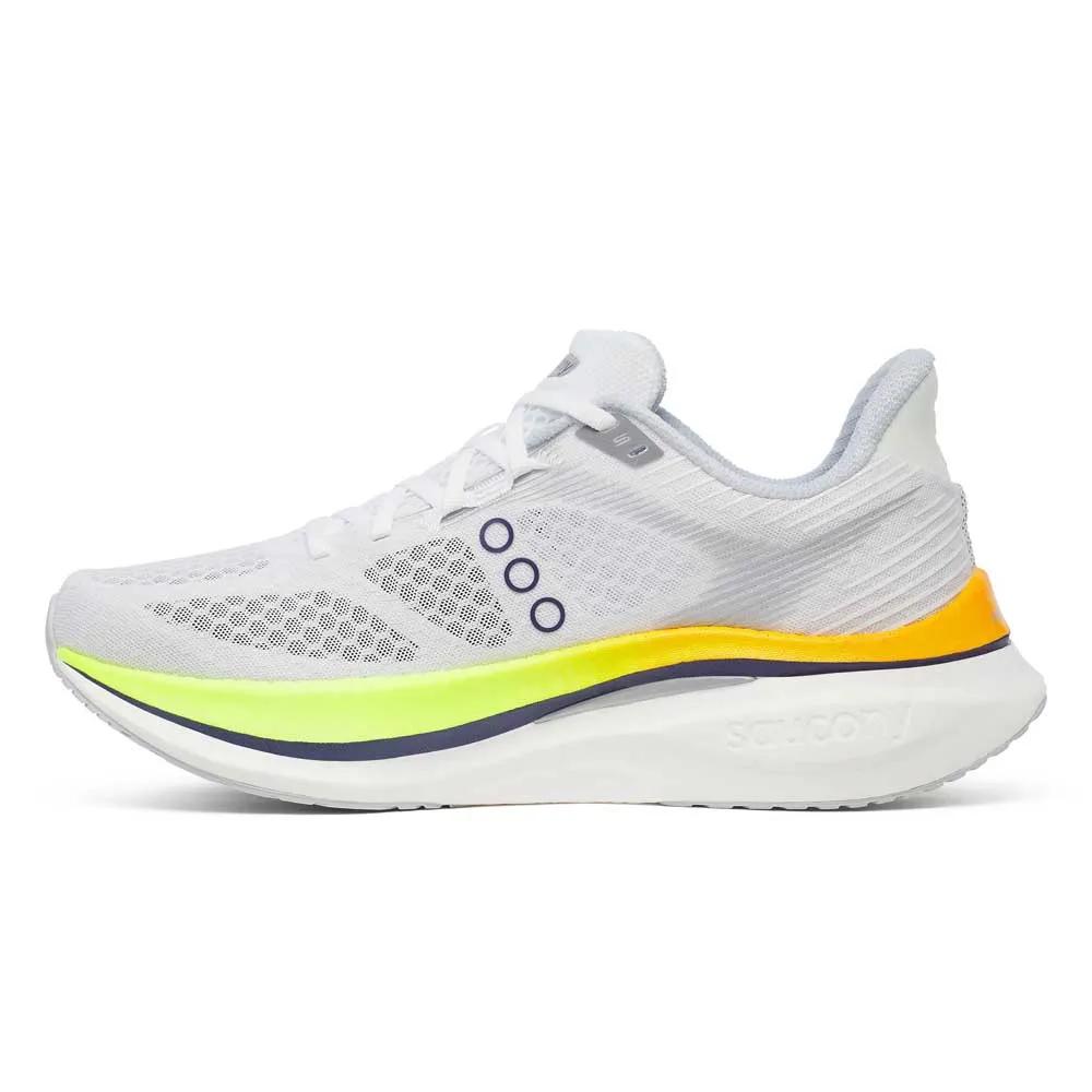 SAUCONY Laufschuhe Endorphin Speed 5