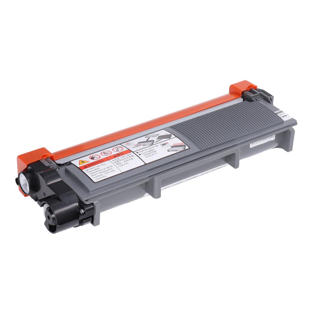 Toner Cartridge Shockproof Drop Proof Leakproof Environmentally Friendly Portable Toner Cartridge fo