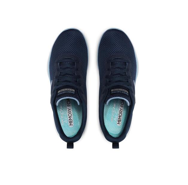 Skechers Brilliant View Sneakers 149303/NVBL Blue