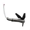 Folding RC Drone Motor Arm Easy Installation Professional Quadcopter Parts Repair for E88