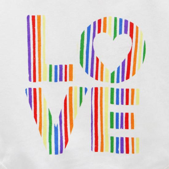 Trendy Cats T-shirt Letter Print Not Easily Deformed Summer Clothing Attractive Pet Tops for Home