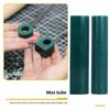 Candlewax Modeling Brick Set For Professional Jewelry Designs And Rings Shaping