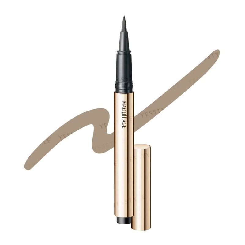 Shiseido Forro de sombreamento secreto de maquiagem