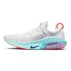 Nike Joyride Run Flyknit White Sail Sneakers AQ2730-100