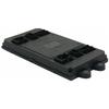 Front Signal Acquisition Module 1649004101 A1649004101 for X164 W164 W251 GL320 GL350 GL450 GL500 GL550 Control Unit