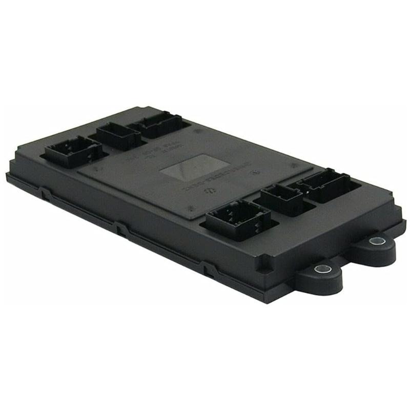 Front Signal Acquisition Module 1649004101 A1649004101 for X164 W164 W251 GL320 GL350 GL450 GL500 GL550 Control Unit