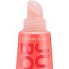 Essence Shiny Lipgloss Juicy Bomb Błyszczyk Do Ust 103 Proud Papaya 10Ml