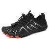 Schuhe für Wassersport