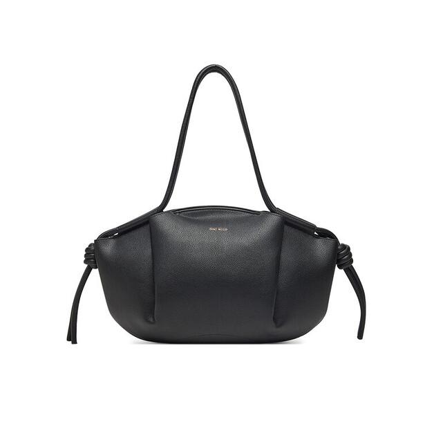 

Сумка Gino Rossi Gino Rossi RC-19683 чёрный