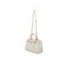 Tommy Hilfiger American Icon Mini Tote Bag Leather