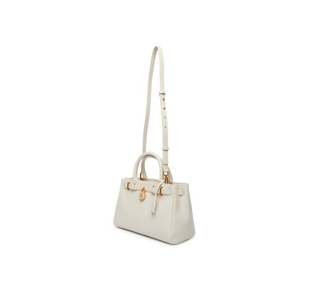 Tommy Hilfiger American Icon Mini Tote Bag Leather