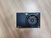 Portable 4K CCD Digital Camera WiFi Digital Video Camera 64MP 2.83 Inch Screen Manual/Auto   28X Digital Zoom Built In Flash 80 Filter Effects Bir