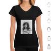 Silent T Shirt Men Women Kids 6xl Silent Silent Film Starlet Film Black And White Marie Doro