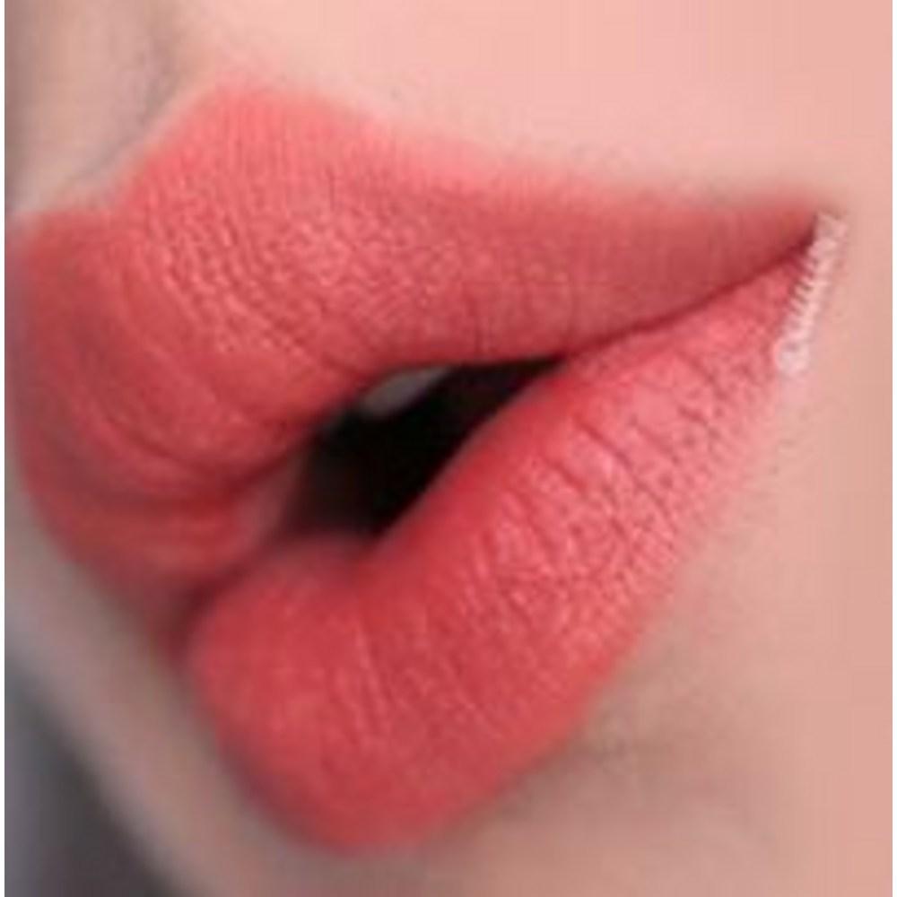 Merge the First Lipstick 3.5g, L2 Look At Me, 2 Units