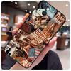 Cowboy Cowgirl Howdy Western Boho Case For iPhone 15 Pro Max 14 13 12 11 16 17 Pro Max mini 15 16 Plus 16e 17 Air Phone Cover