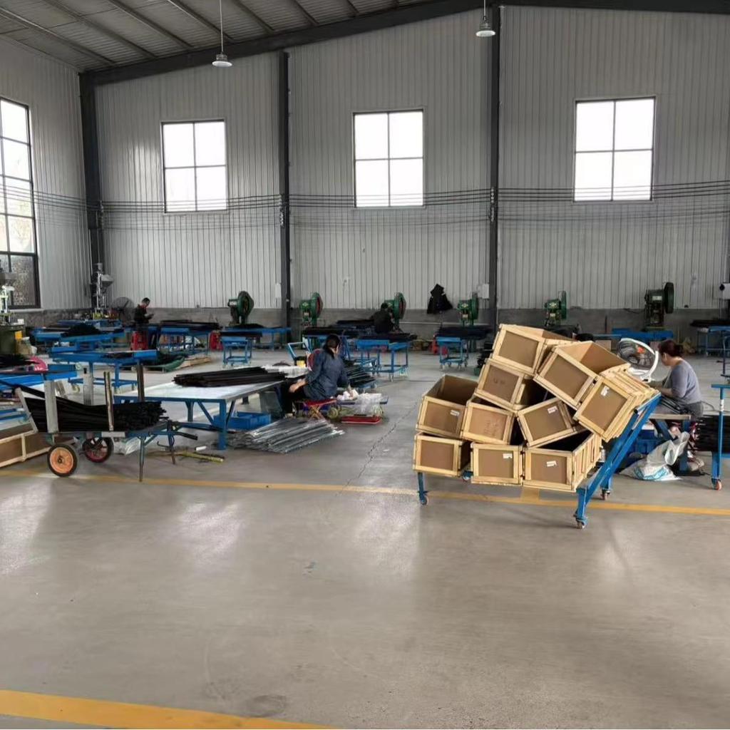 Nissan X-Trail Cam Fitil Seti - 4 Parça Dış Baskı Fitilleri (80820-1DA0A)