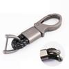 Car Smart Remote Key Cover Case Shell Fob Keychain Abs For Ford Focus Station Wagon Mondeo Mk3 Mk4 Kuga Fiesta C-Max Galaxy