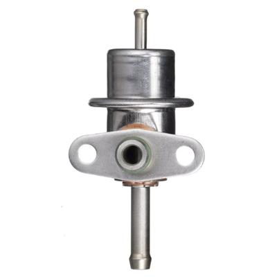 Fuel Pressure Regulator For 1990-1995 Suzuki Samurai 1.3L 1561077E00, 1561080C40