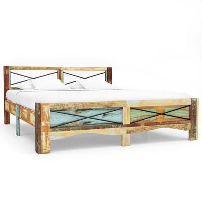 Bedroom Furniture