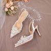 Scarpe da donna – Sandali