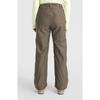 O´neill Брюки Star Melange Regular