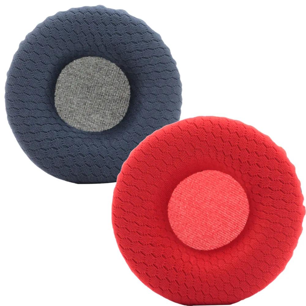 Replacement Ear pads for Sennheiser HD25 HD25-1 HD25-II HD25SP 25SP-II Headphones Ear Cushions Earpads headset Earmuff