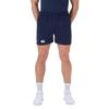 Canterbury Mens Advantage 2.0 Shorts