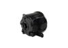 Front Fog Light L/R for 15-20 Crider & 16-18 Spirior/Greiz/Jingrui - Model: 33900-TJA-H01