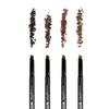 The First Brow Pencil - 4 Colors