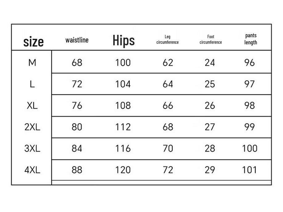 JEEP SPIRIT Men's Ice Silk Casual Cropped Pants