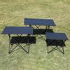 Portable Outdoor Folding Picnic Table