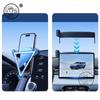 For Changan DEEPAL S05 2025 2026 Car Styling Mobile Phone Holder Screen Mount Gravity Bracket Stand Auto Modified Accessories