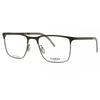 Flexon B2033 310 Men Eyeglasses
