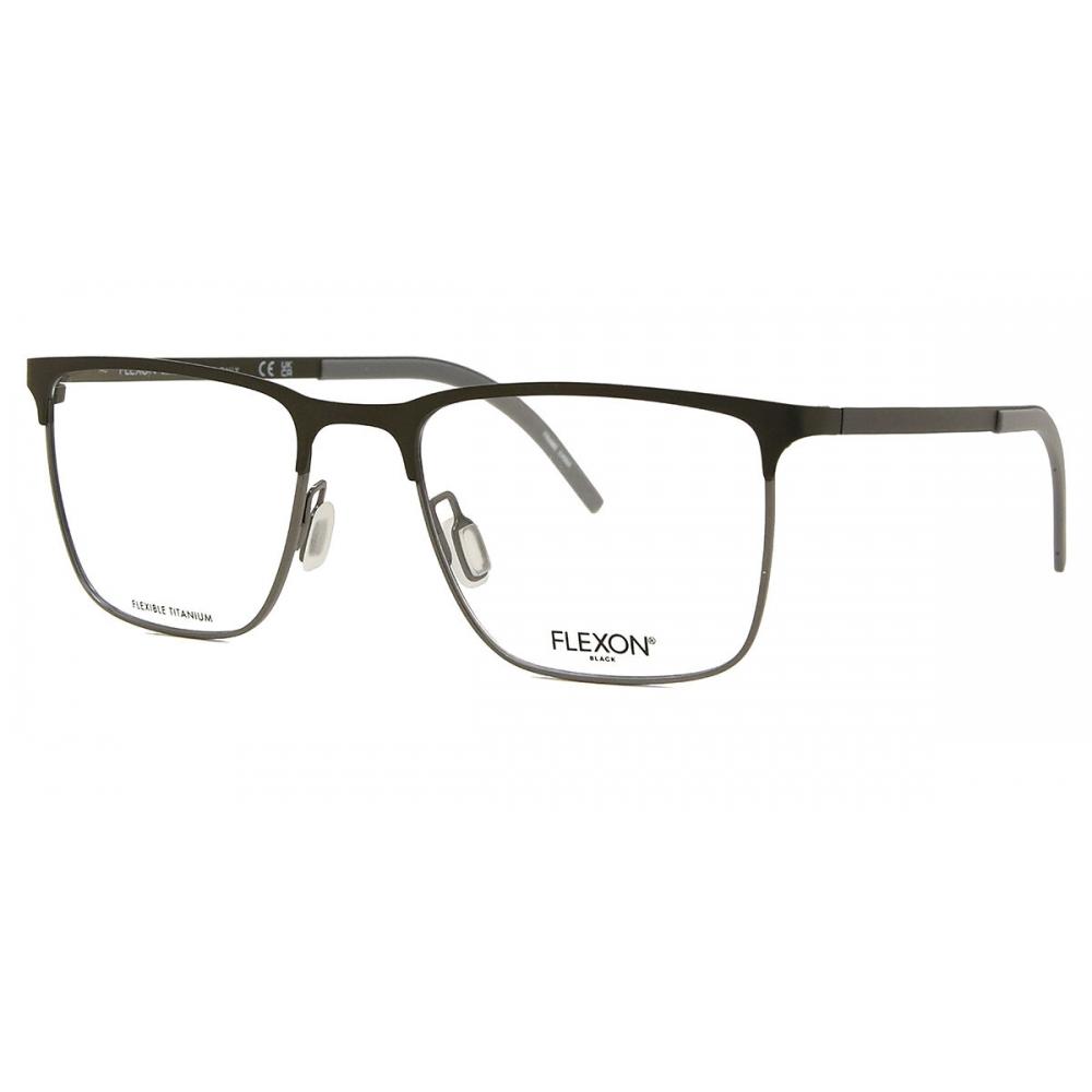 Flexon B2033 310 Men Eyeglasses