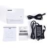 DC-188A Thermal Label Printer for Adhesive Express Electronic Waybills