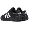 adidas Superstar Millennium 'Black White' Sneaker IG9256