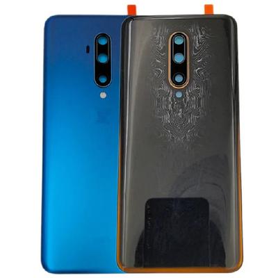 Telefonlar ve tabletler için yedek parçalar – Akıllı telefon ve tablet kılıfları