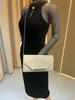 Women's Elegant Cross-Border Envelope Clutch - Chic Party & Banquet Handbag