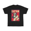 2026 Summer ONE PIECE Retro Cosplay Tshirt Unisexs Oversize Casual Cotton Printed Shortsleeved Unisex Childrens Sports Shirt