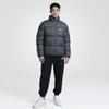 Nike Men's Winter Stand Collar Down Jacket