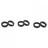5184778AB Spark Seal Set 6 Pieces for Jeep For Chrysler For Dodge Vehicles